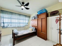 Blk 810 Jurong West Street 81 (Jurong West), HDB 4 Rooms #628839251